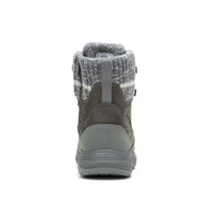 Merrell Siren 4 Thermo Mid Zip WP - Women's - Final Clearance